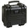 Case Teradek RT pour le système MK3.1 avec jusqu'à 3x moteurs