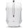Peak Design Sac à dos extérieur 25L - Cloud