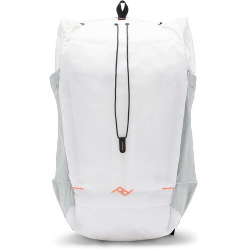 Peak Design Sac à dos extérieur 25L - Cloud