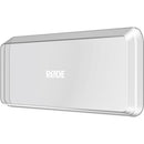 Rode Couverture pour la vidéo Rodecaster