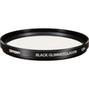 Tiffen Noir Verre scintillant caméra Filtre (55 mm, niveau 2)