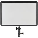 Godox LEDP260C Bi-Color LED Panneau lumineux