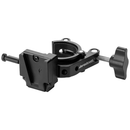 Westcott Pince de batterie en V