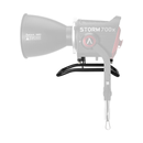 Patin Aputure pour STORM 700x