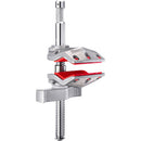 MANFROTTO CENTER VICE JAW JAW PRIMP (3 ")
