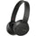 Sony WH-CH500 - Écouteurs avec micro (noir)