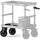 Tilta Motorized Control Kit for Boulder Camera Carts (Europe)