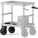 Tilta Motorized Control Kit for Boulder Camera Carts (UK)
