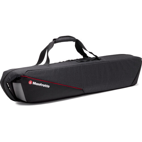 Manfrotto Pro Light trépied Sac 88