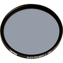 Tiffen Black Pro-Mist Filter (72mm, Grade 4)