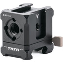 Tilta Multifonctionnel Multifictional OTAN Mounting Bracket (noir)