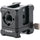 Tilta Multifonctionnel Multifictional OTAN Mounting Bracket (noir)