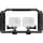 GoPro GoPro TRIAD GRIP