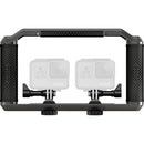 Gopro GoPro Triad Grip