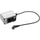 amaran Adaptateur entrée et sortie USB-C vers DMX 5 broches