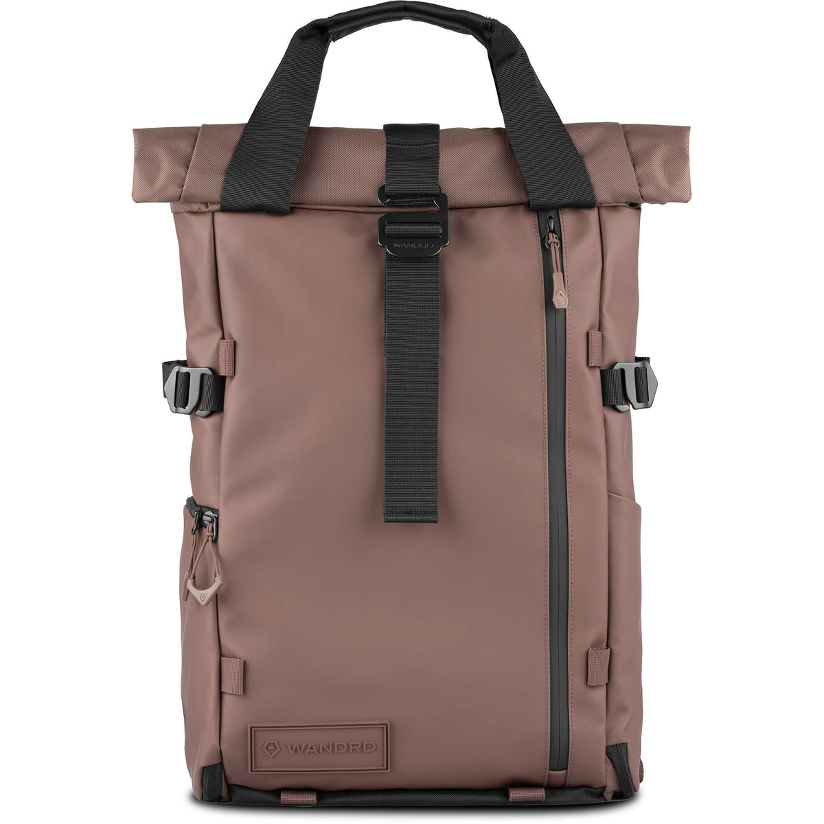 Wandrd PRVKE V4 21L Backpack Only - Atacama Clay