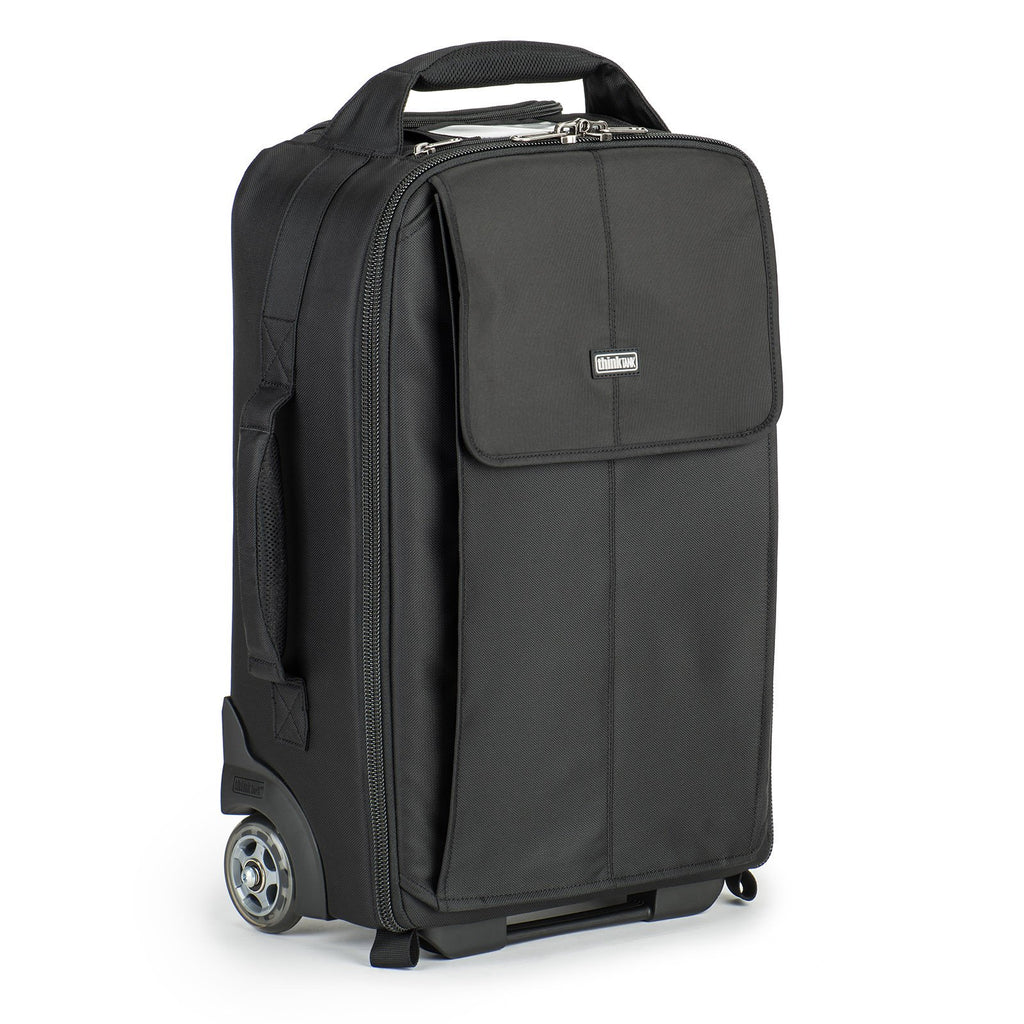 ThinkTank Bags Airport Advantage - Black