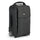 ThinkTank Bags Airport Advantage - Black