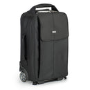 ThinkTank Bags Airport Advantage - Black
