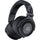 Atomos StudioSonic Over-Ear Headphones