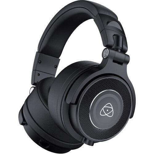 Casque supra-auriculaire Atomos StudioSonic