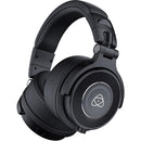 Casque supra-auriculaire Atomos StudioSonic