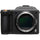 Hasselblad X2D II 100C Medium Format Mirrorless Camera