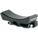 Tilta EF Mount Adaptateur Prise en charge du canon EOS R5 C caméra Cage