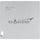 Exascend Essential 4-in-1 Multi-Slot Card Reader