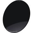 Tilta Illusion Full-Spectrum ND Filter (95mm, 7-Stop)