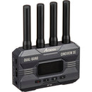 Accsoon Émetteur vidéo sans spectre multi-spectre Cineview SE