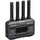 Accsoon CineView SE Multi-Spectrum Wireless Video Transmitter