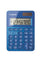 Canon Calculator LS-100K