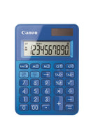 Canon Calculator LS-100K