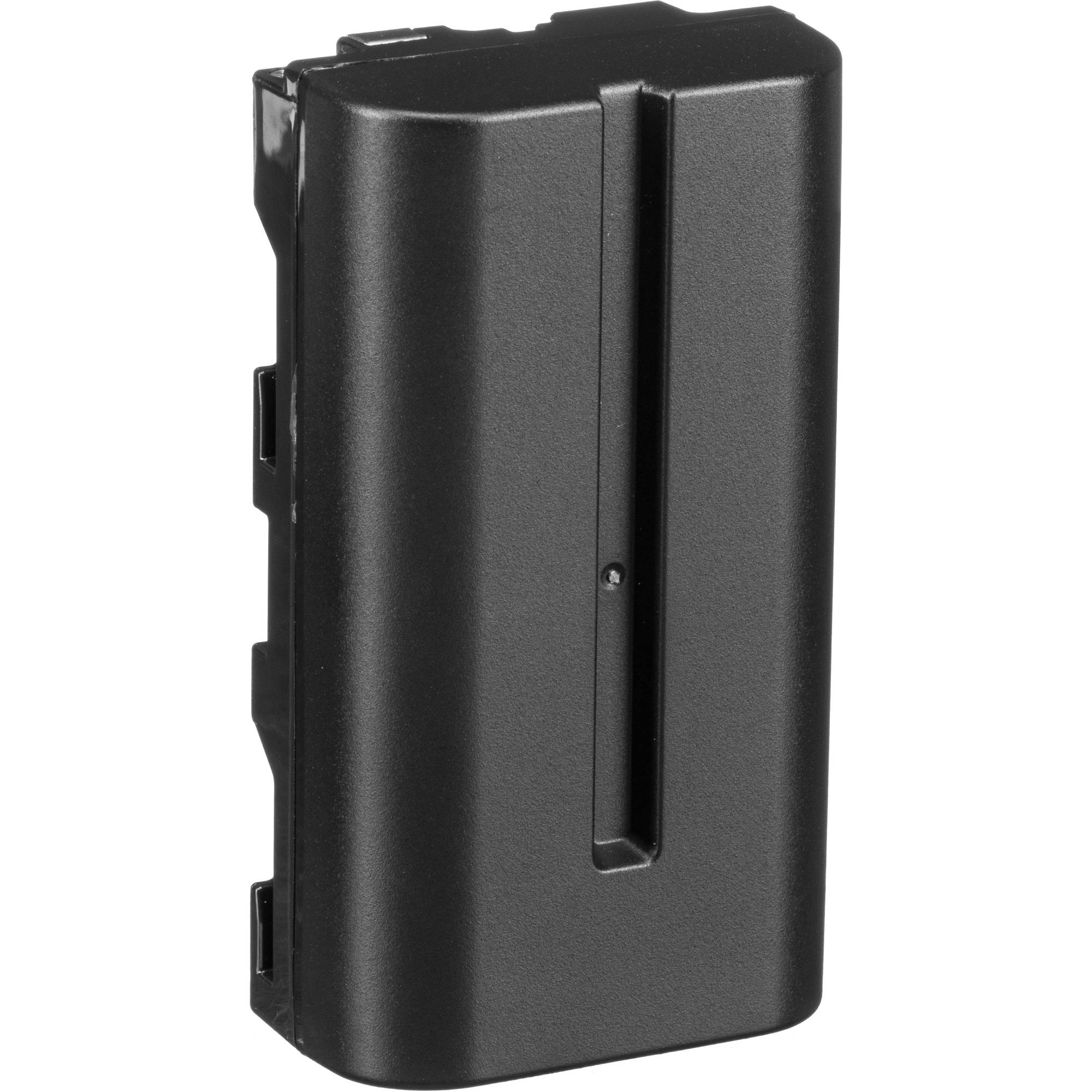 Blackmagic Design NP-F570 3350mAh Batterie au lithium-ion