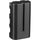 Blackmagic Design NP-F570 3350mAh Batterie au lithium-ion