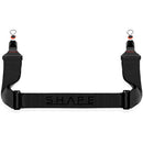 SHAPE Universel caméra Sangle