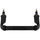 SHAPE Universal Camera Strap