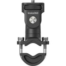 Support de moto INSTA360