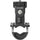 Insta360 Motorcycle U-Bolt Mount