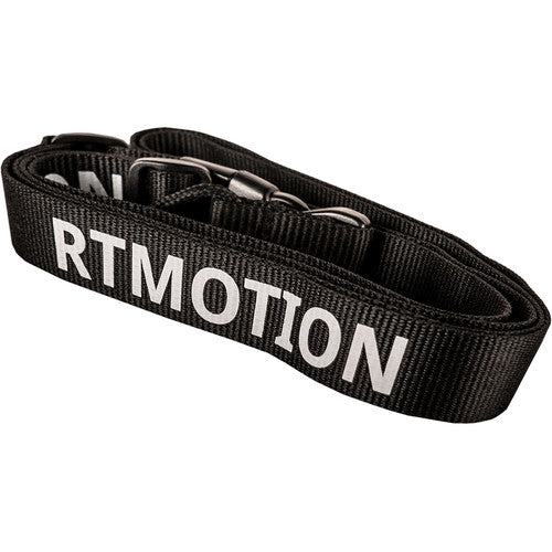 Teradek RT Controller Neck Strap