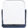 Nanlite Pico LED Mini Pocket Light (Midnight Blue)