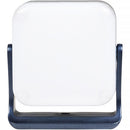 Nanlite Pico LED Mini Pocket Light (Midnight Blue)