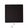 Avenger Square cutter 120 x 120 cm
