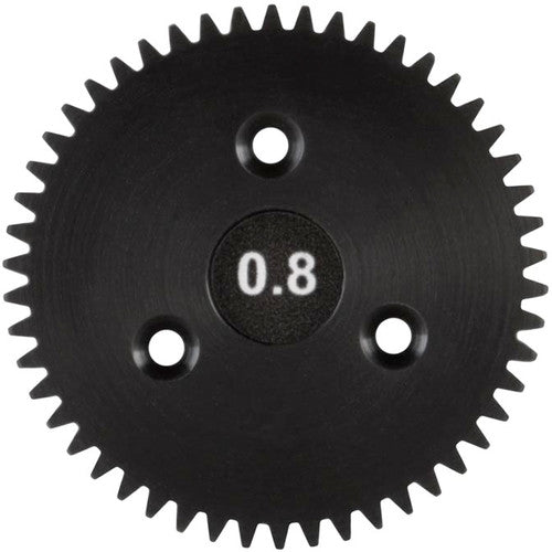 Teradek RT Motor Gear (0.8-Mod, 32-Pitch)
