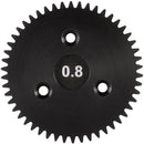 Teradek RT Motor Gear (0.8-Mod, 32-Pitch)