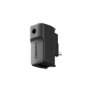 Adaptateur micro Insta360 （Vertical）