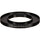 Tilta Adapter Ring for Tilta Mirage Matte Box (58mm)
