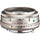 Pentax HD Pentax-FA 43mm f/1.9 Limited (Silver)