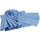Giottos Microfiber Cleaning Cloth (15.0x11")